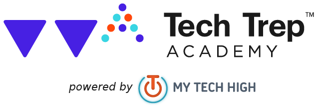 Tech Trep Academy